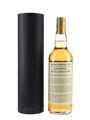 Caermory 20 Year Old Special Selection Tobermory Distillery 70cl / 49.6%