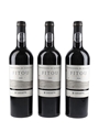 2020 Fitou Expression De Schistes Cascatel 3 x 75cl / 14.5%