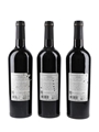 2020 Fitou Expression De Schistes Cascatel 3 x 75cl / 14.5%