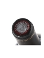 2020 Fitou Expression De Schistes Cascatel 3 x 75cl / 14.5%