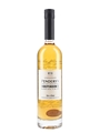 Penderyn Independence Madeira Finish 70cl / 41%