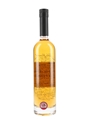 Penderyn Independence Madeira Finish 70cl / 41%