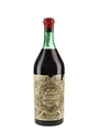 Carpano Vermuth Bottled 1960s-1970s 100cl / 16.5%