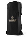 Macallan 30 Year Old Double Cask Annual 2022 Release 70cl / 43%