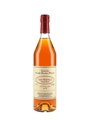 Van Winkle 12 Year Old Lot 'B' Bottled 2022 75cl / 45.2%