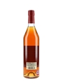 Van Winkle 12 Year Old Lot 'B' Bottled 2022 75cl / 45.2%
