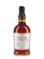Foursquare Sovereignty 14 Year Old Bottled 2021 - Exceptional Cask Selection Mark XIX 70cl / 62%