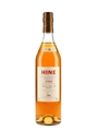 Hine 1988 Grande Champagne Cognac Landed 1990, Bottled 2004 - Tanners Wines 70cl / 40%