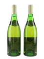 1998 Puligny Montrachet Les Petits Nosroyes Jean Monnier & Fils 2 x 75cl / 13%