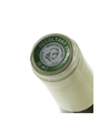 1998 Puligny Montrachet Les Petits Nosroyes Jean Monnier & Fils 2 x 75cl / 13%