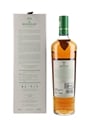 Macallan The Harmony Collection Smooth Arabica  70cl / 40%