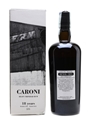 Caroni 1994 Heavy Trinidad Rum 18 Year Old - Velier 70cl / 55%