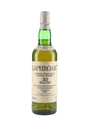 Laphroaig 10 Year Old Bottled 1990s - Pre Royal Warrant 70cl / 40%