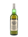 Laphroaig 10 Year Old Bottled 1990s - Pre Royal Warrant 70cl / 40%