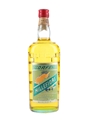 Liquorifico Gorfer Millefiori  50cl / 30%