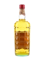 Liquorifico Gorfer Millefiori  50cl / 30%