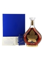Courvoisier Collection Erte No.3 Distillation 75cl / 40%