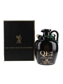 QE2 12 Year Old Ceramic Decanter Bottled 1980s 75cl / 48.6%