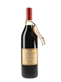 Cinzano Formula Antica Vermouth Bottled 1970s 100cl / 16.5%