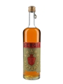 Bergia Amaro Vittoria Bottled 1950s 100cl / 21%