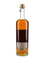 Bergia Amaro Vittoria Bottled 1950s 100cl / 21%