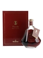 Hennessy Paradis Rare Bottled 1990s 70cl / 40%