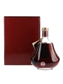 Hennessy Paradis Rare Bottled 1990s 70cl / 40%