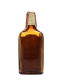 Balfour's 10 Years Old Miniature 44%
