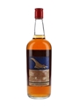 Concorde Blended Whisky Bottled 1980s 100cl