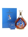 Courvoisier Collection Erte No.5 Degustation 70cl / 40%