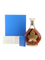 Courvoisier Collection Erte No.5 Degustation 70cl / 40%