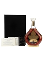 Courvoisier Collection Erte No.4 Vieillissement - Spirit 75cl / 40%