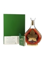 Courvoisier Collection Erte No.6 L'Esprit Du Cognac 70cl / 40%