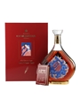 Courvoisier Collection Erte No.7 La Part Des Anges - Spirit 70cl / 40%