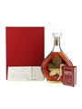 Courvoisier Collection Erte No.7 La Part Des Anges - Spirit 70cl / 40%