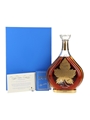 Courvoisier Collection Erte No.5 Degustation 70cl / 40%