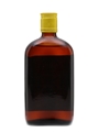 Lemon Hart Golden Jamaica Rum Bottled 1970s 37.8cl / 46%