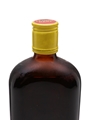 Lemon Hart Golden Jamaica Rum Bottled 1970s 37.8cl / 46%