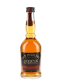 Old Pulteney Liqueur  50cl / 28%
