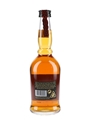 Old Pulteney Liqueur  50cl / 28%