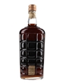 Mandorla Dilca Casoni bottled 1950s 100cl / 28%