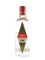 Gilbey's London Dry Gin Bottled 1970s 75cl / 43%