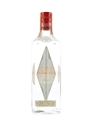 Gilbey's London Dry Gin Bottled 1970s 75cl / 43%