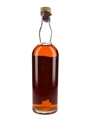 Pilla Aperitivo Select Bottled 1950s 100cl / 17%