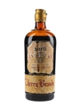 Sarti Cherry Brandy Bottled 1950s 75cl / 32%