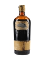 Sarti Cherry Brandy Bottled 1950s 75cl / 32%