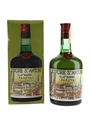 Barbieri St Antonio Bottled 1970s 75cl / 40%