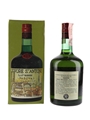 Barbieri St Antonio Bottled 1970s 75cl / 40%