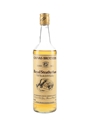 Royal Strathythan Chivas Brothers - Bottled 1990s 70cl / 40%