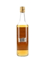Royal Strathythan Chivas Brothers - Bottled 1990s 70cl / 40%